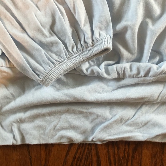 Gap maternity top - Picture 2 of 3